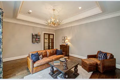 4319 Phil Street, Bellaire, TX 77401 - Photo 25