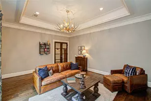 4319 Phil St, Bellaire, TX 77401 - Photo 25