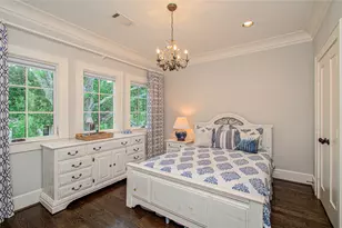 4319 Phil St, Bellaire, TX 77401 - Photo 29
