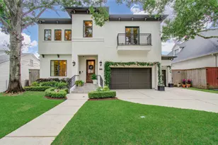 4319 Phil St, Bellaire, TX 77401 - Photo 3