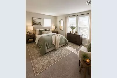 1526 E 32nd 1/2 Street, Houston, TX 77022 - Photo 7