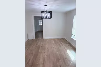 1526 E 32nd 1/2 Street, Houston, TX 77022 - Photo 5