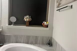 8767 Blue Coral Ln, Cypress, TX 77433 - Photo 3