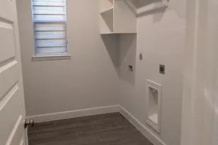 8767 Blue Coral Ln, Cypress, TX 77433 - Photo 17