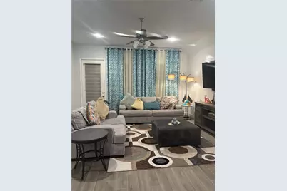 8767 Blue Coral Lane, Cypress, TX 77433 - Photo 3