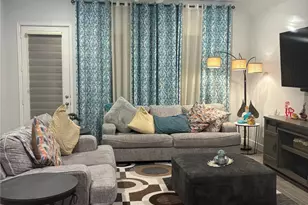 8767 Blue Coral Ln, Cypress, TX 77433 - Photo 3