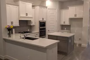 8767 Blue Coral Ln, Cypress, TX 77433 - Photo 7