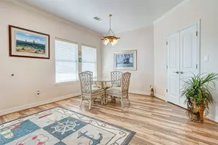 922 Kent, Crystal Beach, TX 77650 - Photo 31