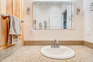 922 Kent, Crystal Beach, TX 77650 - Photo 39