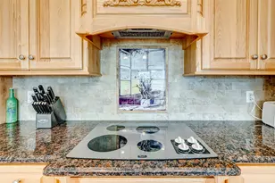 922 Kent, Crystal Beach, TX 77650 - Photo 27