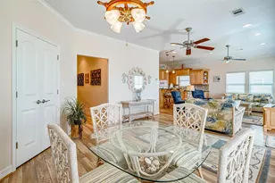 922 Kent, Crystal Beach, TX 77650 - Photo 33