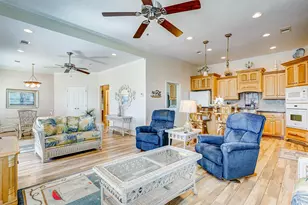 922 Kent, Crystal Beach, TX 77650 - Photo 25