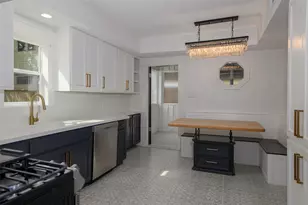 105 E 14th St, Houston, TX 77008 - Photo 9