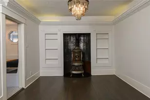 105 E 14th St, Houston, TX 77008 - Photo 7