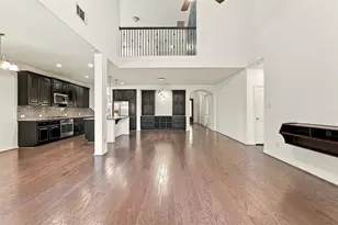 10930 Kennowy Ct, Richmond, TX 77407 - Photo 7