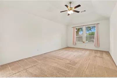 10930 Kennowy Court, Richmond, TX 77407 - Photo 15