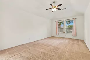 10930 Kennowy Ct, Richmond, TX 77407 - Photo 15