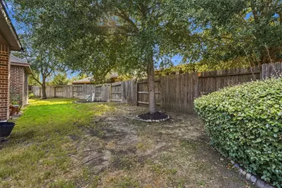 10930 Kennowy Court, Richmond, TX 77407 - Photo 27