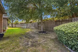 10930 Kennowy Ct, Richmond, TX 77407 - Photo 27