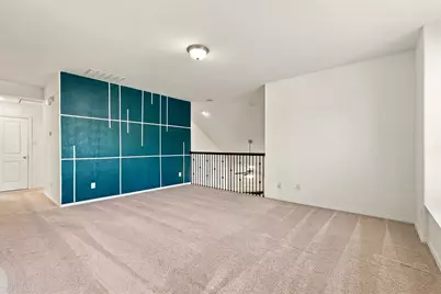 10930 Kennowy Court, Richmond, TX 77407 - Photo 13