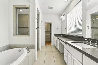 10930 Kennowy Court, Richmond, TX 77407 - Photo 17
