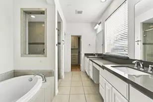 10930 Kennowy Ct, Richmond, TX 77407 - Photo 17