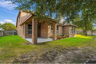 10930 Kennowy Court, Richmond, TX 77407 - Photo 25