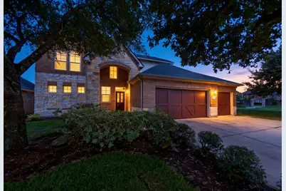 12419 Bruns Glen Lane, Tomball, TX 77377 - Photo 47