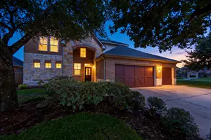 12419 Bruns Glen Ln, Tomball, TX 77377 - Photo 47