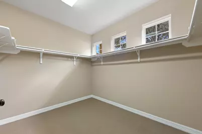 12419 Bruns Glen Lane, Tomball, TX 77377 - Photo 25