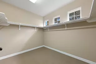 12419 Bruns Glen Ln, Tomball, TX 77377 - Photo 25