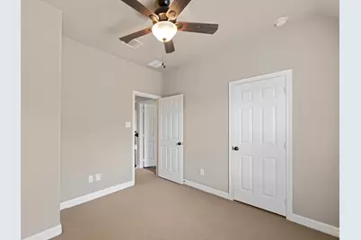 12419 Bruns Glen Lane, Tomball, TX 77377 - Photo 37