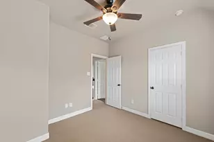 12419 Bruns Glen Ln, Tomball, TX 77377 - Photo 37