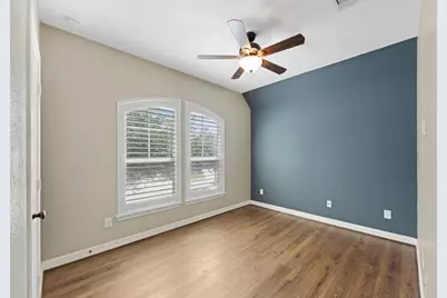 12419 Bruns Glen Lane, Tomball, TX 77377 - Photo 31