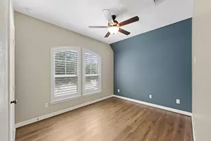 12419 Bruns Glen Ln, Tomball, TX 77377 - Photo 31