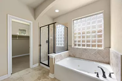 12419 Bruns Glen Lane, Tomball, TX 77377 - Photo 23