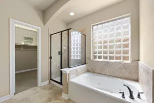 12419 Bruns Glen Ln, Tomball, TX 77377 - Photo 23