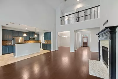 12419 Bruns Glen Lane, Tomball, TX 77377 - Photo 11