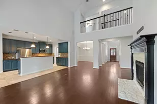12419 Bruns Glen Ln, Tomball, TX 77377 - Photo 11