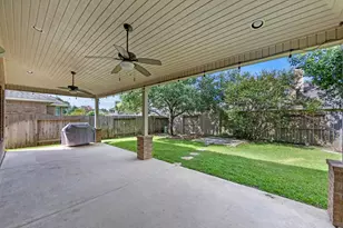 12419 Bruns Glen Ln, Tomball, TX 77377 - Photo 41