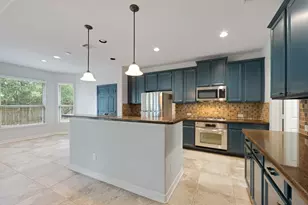 12419 Bruns Glen Ln, Tomball, TX 77377 - Photo 15