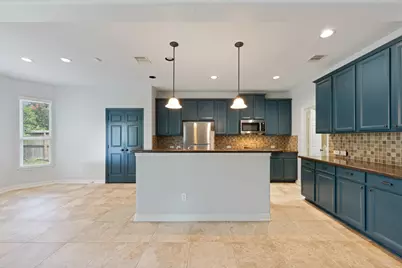 12419 Bruns Glen Lane, Tomball, TX 77377 - Photo 13