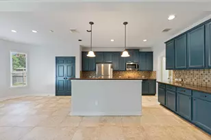 12419 Bruns Glen Ln, Tomball, TX 77377 - Photo 13