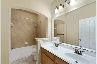 12419 Bruns Glen Lane, Tomball, TX 77377 - Photo 35