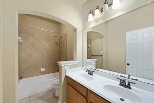 12419 Bruns Glen Ln, Tomball, TX 77377 - Photo 35