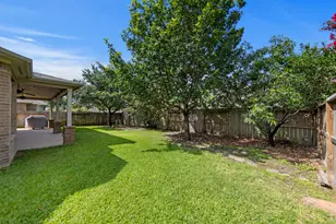 12419 Bruns Glen Ln, Tomball, TX 77377 - Photo 43
