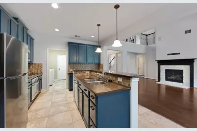 12419 Bruns Glen Lane, Tomball, TX 77377 - Photo 17