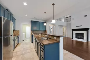 12419 Bruns Glen Ln, Tomball, TX 77377 - Photo 17