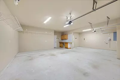 12419 Bruns Glen Lane, Tomball, TX 77377 - Photo 39