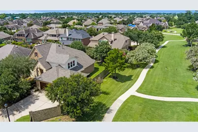 12419 Bruns Glen Lane, Tomball, TX 77377 - Photo 45